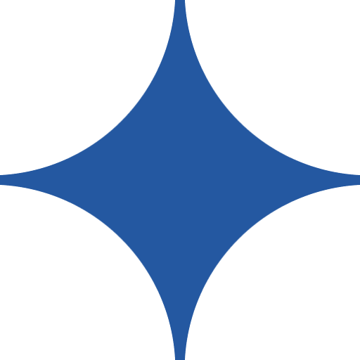 Diamond on the casino platform